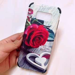 Ốp lưng Samsung S8plus/ S8+/ S8 plus
