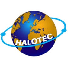 Tổng Kho Phụ Gia Halotec VN