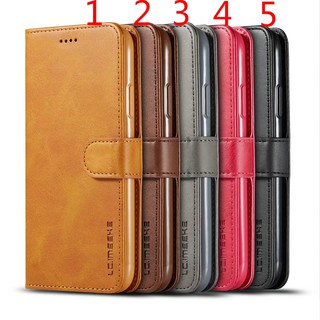 iphone 5s SE Thẻ giữ khung Ví da Flip Case