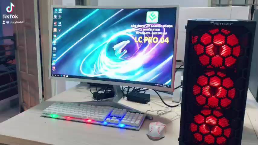 Case chơi Game PUBG PC , GTA5 , LOL, fifa Giá rẻ | BigBuy360 - bigbuy360.vn