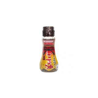 Dầu mè ajinomoto 70g