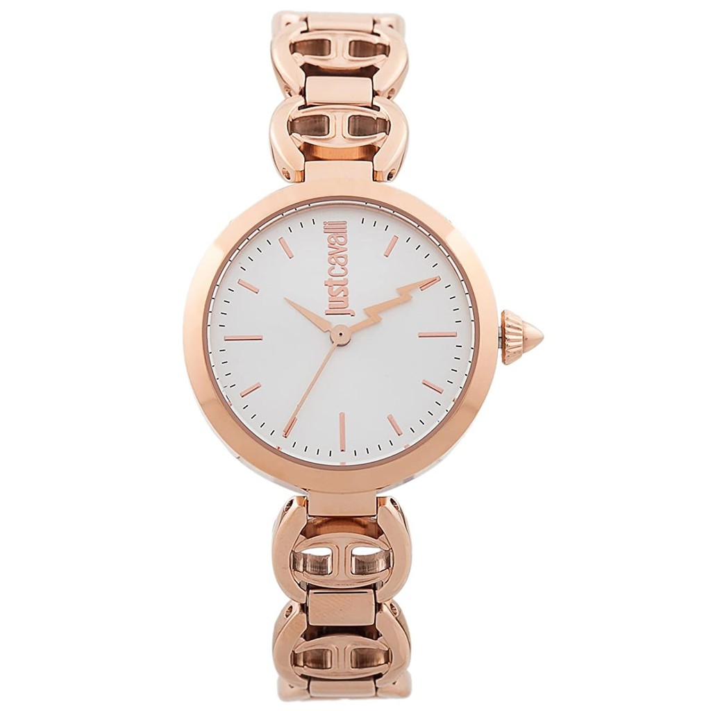 Đồng hồ đeo tay nữ hiệu Just Cavalli JC1L009M0085.