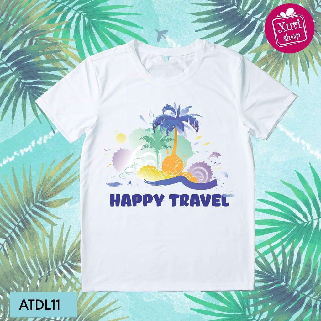 ÁO NHÓM RẺ ĐẸP SUMMER