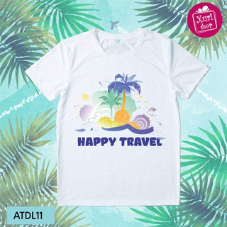 ÁO NHÓM RẺ ĐẸP SUMMER