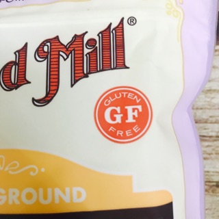 Bột Năng NON GMO Bob’s Red Mill 454g ( Gói Tím)