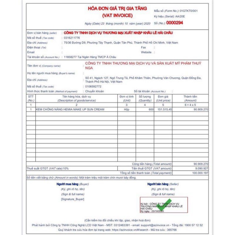 [Chính Hãng]Kem Dưỡng Da Chống Nắng Hemia 50ml | BigBuy360 - bigbuy360.vn