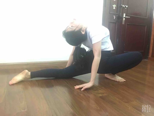 ❤COMBO quần legging RBX + áo thun Collective hàng Mỹ Authentic | BigBuy360 - bigbuy360.vn