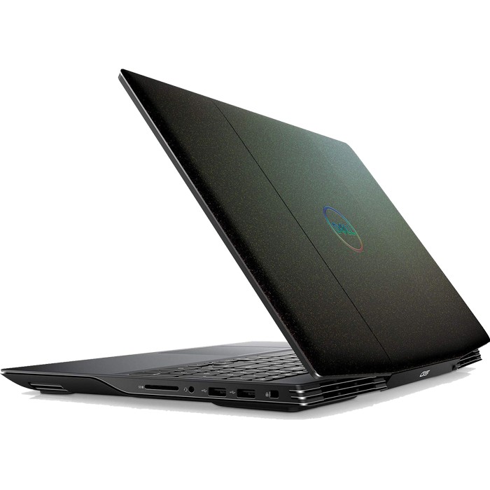 Laptop Dell Gaming G5 5500 70225485) i7-10750H | 8GB | 512GB |GTX 1660Ti 6GB | 15.6" FHD 120Hz | W10 | BigBuy360 - bigbuy360.vn