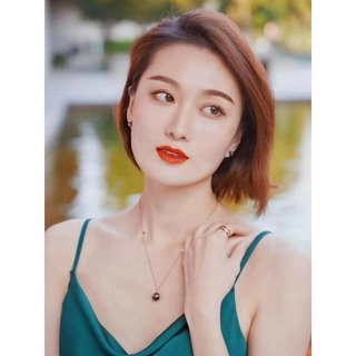 Mô hình nhân vật rg / sl chất lượng cao