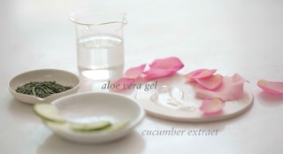 Mặt nạ Fresh ROSE FACE MASK