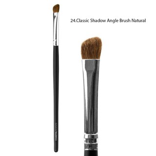 Cọ mắt lẻ Coastal Scents (phần 3)