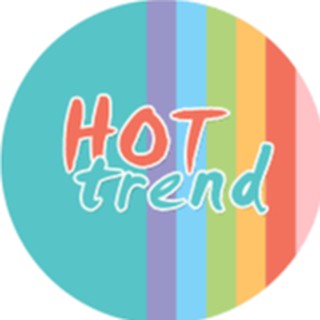 HotTrend.Top