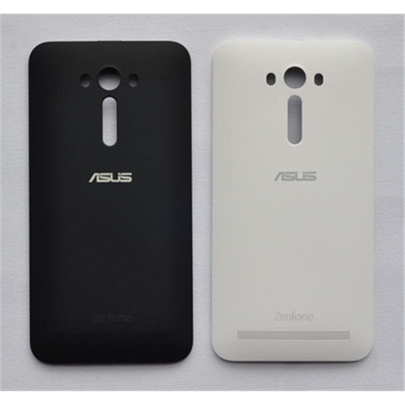 Mặt Lưng Điện Thoại Cao Cấp Thay Thế Cho Asus Zenfone 2 Laser Ze550kl Zoold