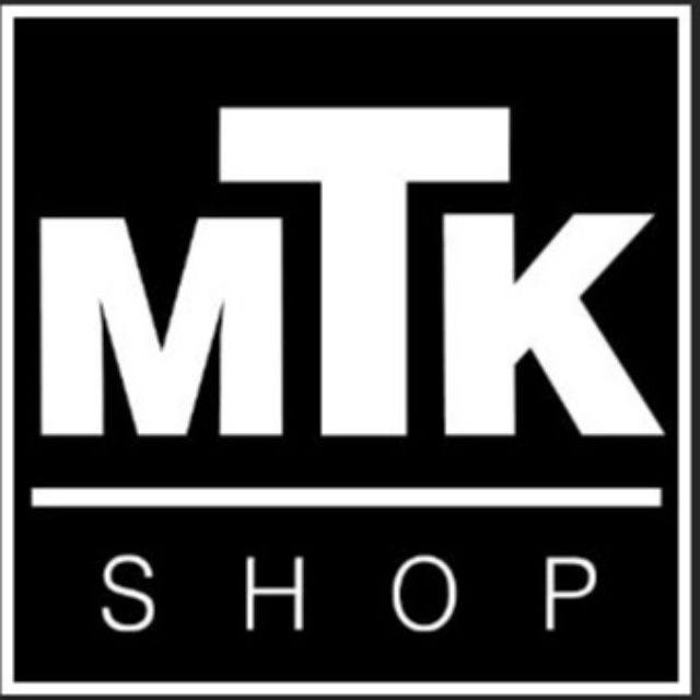 MTKShop.vn, Cửa hàng trực tuyến | BigBuy360 - bigbuy360.vn