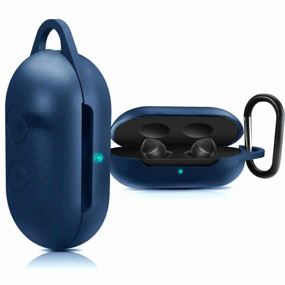 Ốp lưng silicon cho Samsung Galaxy BUDS