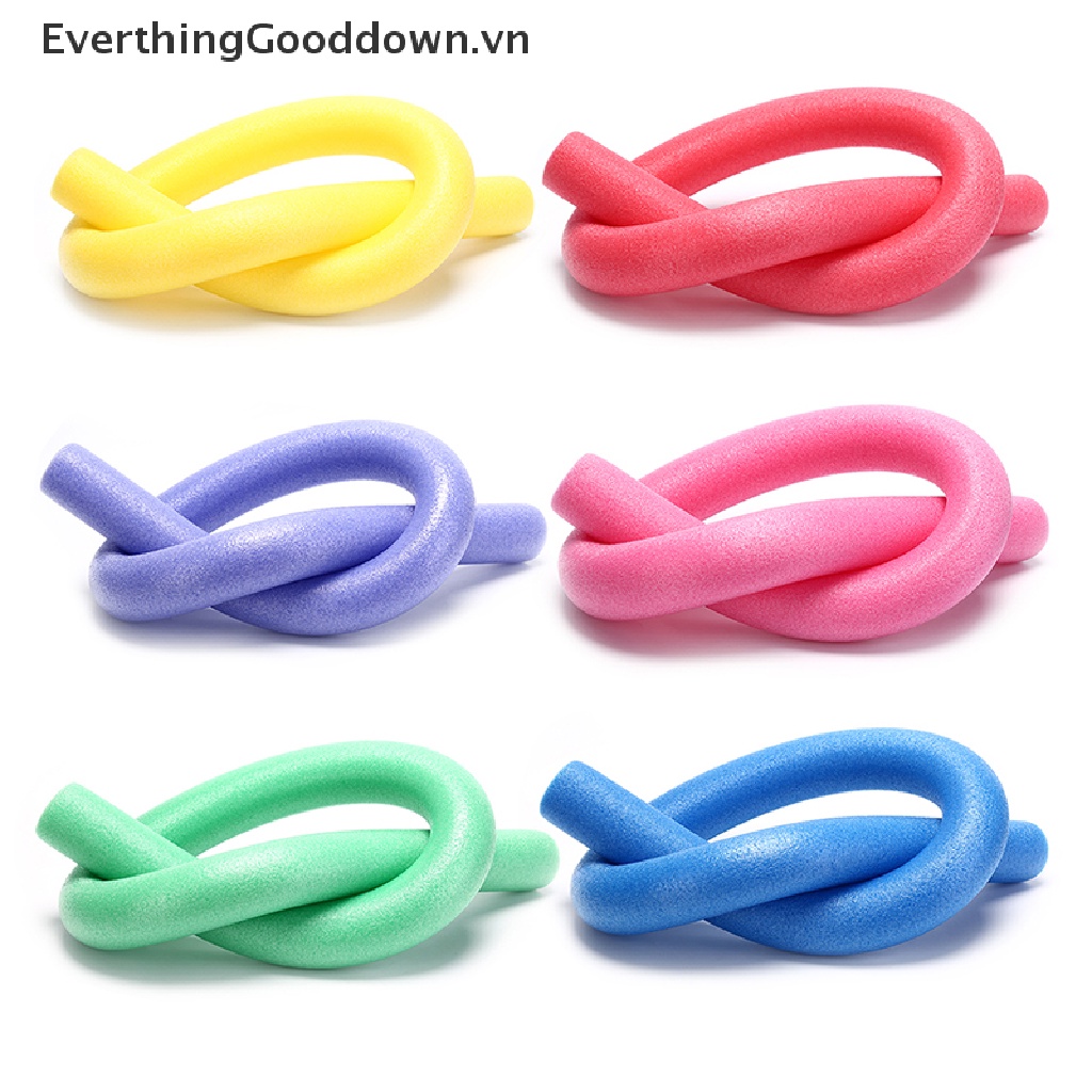 Everthinggood Phao Bơi Rỗng Dành Cho Trẻ Em Và Người Lớn