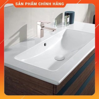 Vòi chậu nóng lạnh American Standard WF-1301