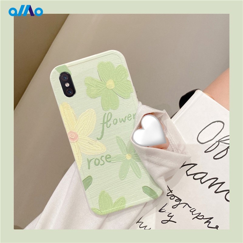 Ốp Điện Thoại Chống Sốc In Hình Dưa Hấu Cho Vivo Y02 V21s Y35 4G Y30 5G Y16 5G Y02S Y01A Y77 5G