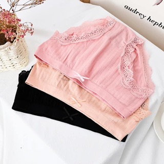 quần chip hạc giá 80k/5c