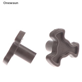 Bộ 2 khớp nối hỗ trợ cho lò vi sóng xoay 17mm