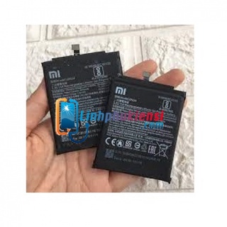 PIN XIAOMI REDMI 5A