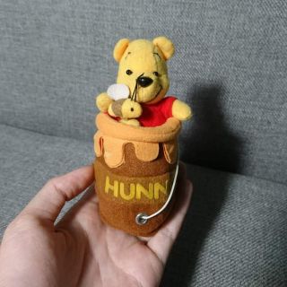 Combo tiểu thư
