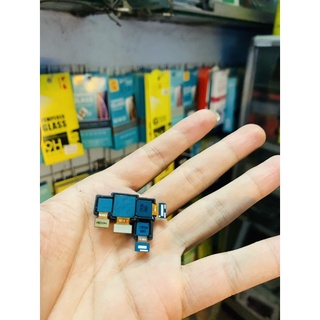 camera samsung a51 zin bóc máy k nói nhiều