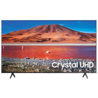 Smart tivi samsung 4k 58 inch 58tu7000