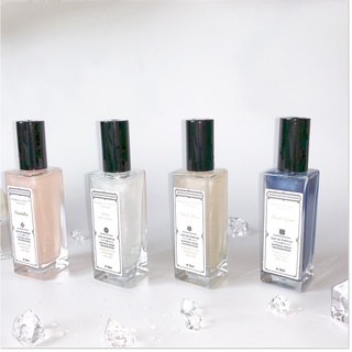 Nước hoa VERBENA LINN EAU DE PARFUM (35ml)