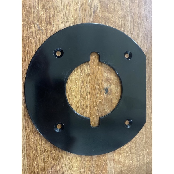 Tấm lót nhựa máy phay MT362 M3600 [ MAKITA ]