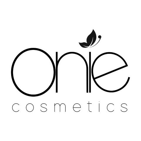 oniecosmetics.vn, Cửa hàng trực tuyến | BigBuy360 - bigbuy360.vn