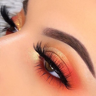 Bảng Phấn Mắt 9 Ô Colourpop