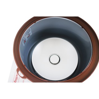 Nồi cơm điện Hiệp Hưng HHCC01 - 1.8L