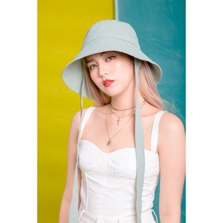 [Hàng có sẵn] Mũ Nón Vành Rộng SOUR CANDY HAT