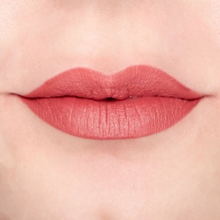 Son Kem Colourpop