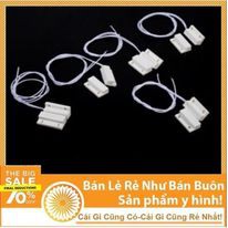 Cảm biến từ cảm biến cửa ra vào MC38