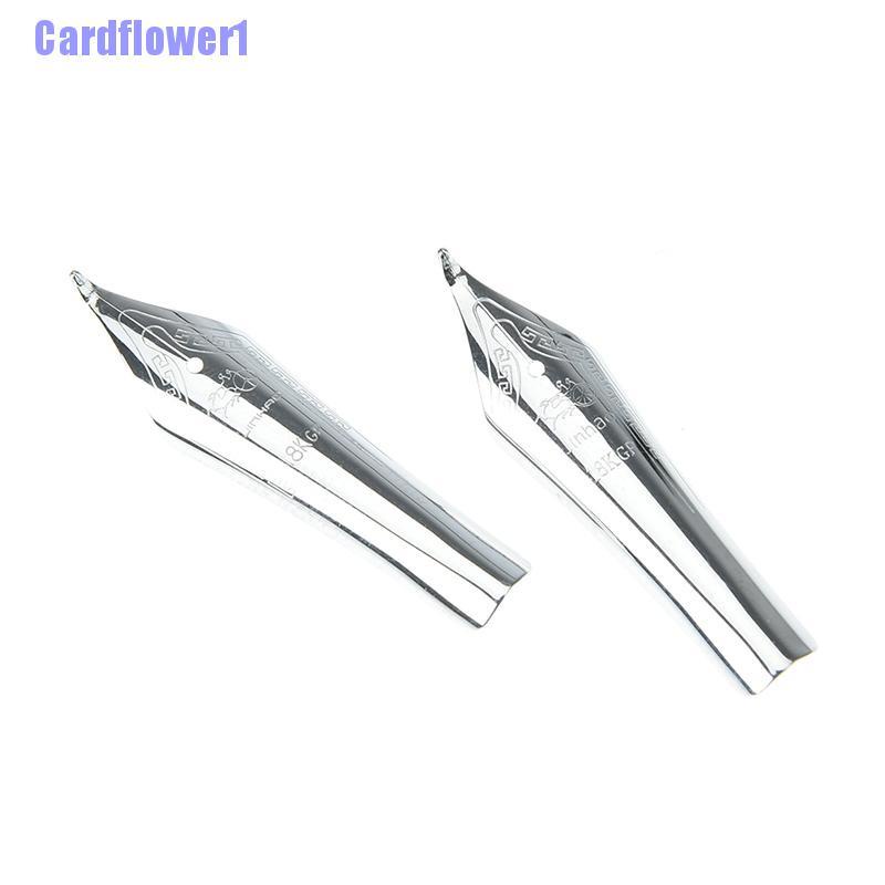 1 Bút Đầu Cong X750 159 Chất Lượng Cao