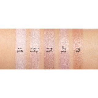[Bill US] Phấn bắt sáng Becca