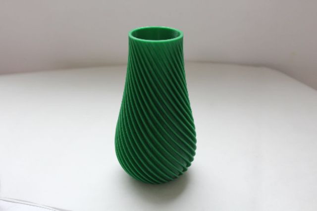 Nhựa in 3D PLA-F 1.75mm 1kg/3kg