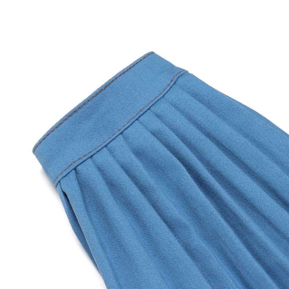 1 Bộ Quần Áo Thời Trang Cho Búp Bê 1 / 6
