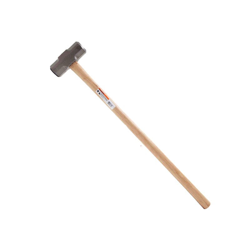 Búa tạ cán gỗ Hickory Stanley 56-816