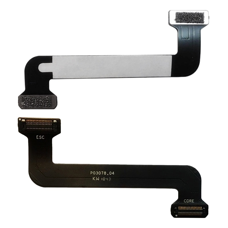 Dây Cáp Dẹt Linh Hoạt Cho Mavic 2 Pro GPS