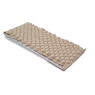Nệm hơi chống loét (Sản phẩm không kèm máy bơm)