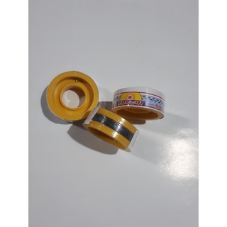 Thiếc hàn Solder, dùng để hàn dây đồng, mạch điện tử