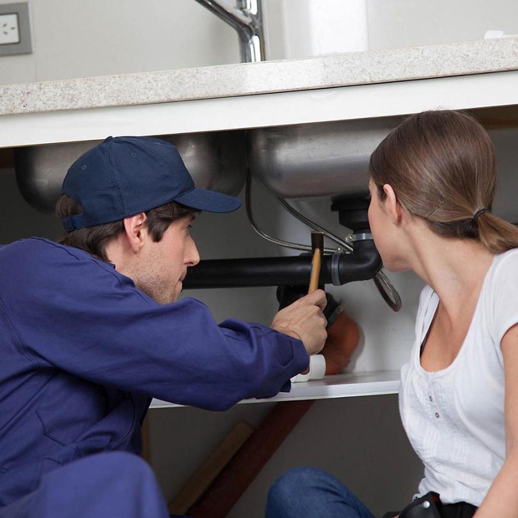 Bộ dụng cụ công cụ cầm tay Jiuxun 166 trong 1 Bộ dụng cụ sửa chữa gia đình - Minh Tín Shop