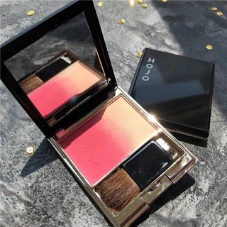 Má Hồng HOJO TENDER BLUSH