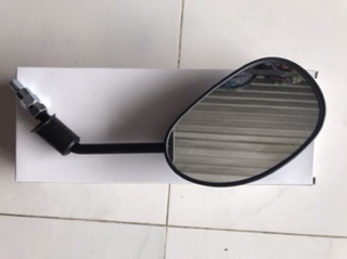Gương Xe Honda