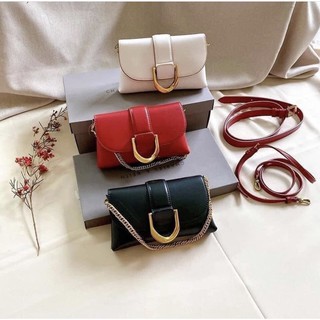 Túi cnk beltbag