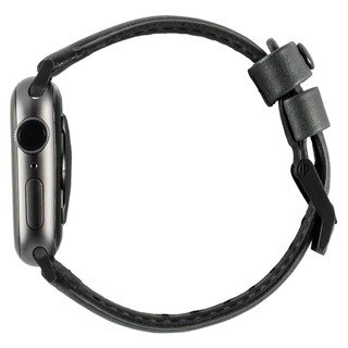 Dây da UAG cho đồng hồ Apple Watch