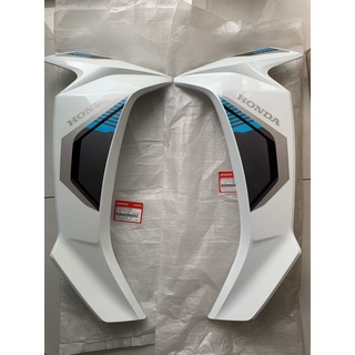 BỬNG WAVE BLADE ZIN CHÍNH HÃNG HONDA